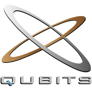qbits